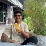 Jay Nance - @jaynance6 - Instagram