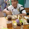 Jay Nance Tamparong - @jaynancetamparong - TikTok