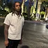 jaynance910 - @jaynance910 - TikTok
