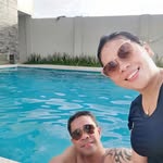 Jaynance Abellano - @jaynanceabellano - Instagram