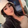 jaynancee - @jaynancee5 - TikTok