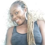 Yusuf Blessing Nancy - @jaynance_official - Instagram