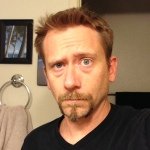 Jason Naumann - @jaynaumann - Instagram
