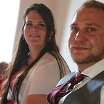 Jay L. Naumann - @jayl.naumann - Instagram