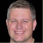 Jay M Naumann - Facebook