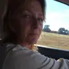 jayenaumann - @jayenaumann - TikTok