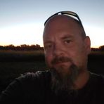 Jayson Naumann - Facebook