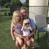 Jayson Naumann - @jaysonnaumann - TikTok