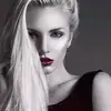 JayZNaumann - @jayznaumann - TikTok