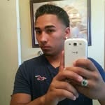 @_jaynavarro - Instagram