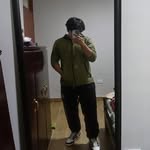 Jason Navarro - @jay_navarro.22 - Instagram