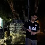 Jay - @_jaynavarro_ - Instagram