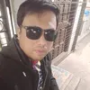 Jay Belvis Navarro - @jaynavarro0206 - TikTok