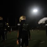 Jay༒ - @jay.navarro805 - Instagram