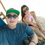 Jay Navarro - @jaynava30 - Instagram