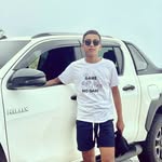 Jay Navarro - @jy_yce_navarro - Instagram