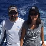 Jay Navarro - @jgnavarro189772 - Instagram