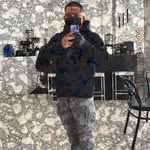 Jay Navarro - @benjie083189 - Instagram