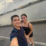 Jay Navarro - @jaynavarro42 - Instagram