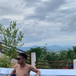 Jay Navarro - @jaynavarro39 - Instagram