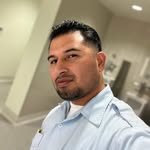 Jay Navarro - @jayrock4hunnidd - Instagram