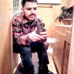 Jay Navarro - @jay.navarro.144181 - Instagram