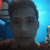 jay navarro - @jay300130 - TikTok