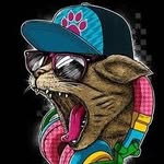 Jay Navarro - @jay.navarro.7564129 - Instagram
