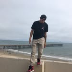 Jay Navarro - @jaaay5 - Instagram