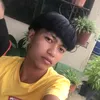 Jay Navarro - @jaynavarro17 - TikTok