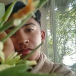 Jay Navarro - @jeromejohnnavarro - Instagram