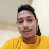 Jay Navarro - @jay.navarro1 - TikTok