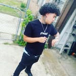 Jay Navarro - @choppaboyj2 - Instagram