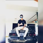 Jay Navarro - @jay_navarro24 - Instagram