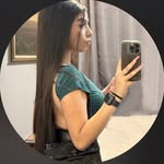 𝒥𝒶𝓎 𝒩𝒶𝓋𝒶𝓇𝓇𝑜 - @jayy_nav - Instagram