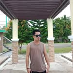 Jay Navarro - @jayxnvrro - Instagram