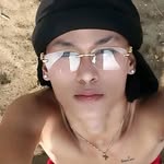 Jay Navarro - @daddy_sauce_jay - Instagram