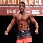 Jay Navarro - @j.a.navarro4 - Instagram