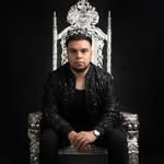 Jay Navarro - @princejayyy29 - Instagram