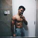 Jay Navarro 🇵🇭 - @jaynavarrofitness - Instagram