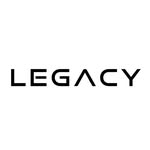 Jay Navarro 🔘 Fitness Coach 📈🏋🏻‍♀️🏆 - @legacy.by.jay - Instagram