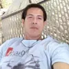 Jay Navarro Bacalso - @jaynavarrobacalso - TikTok