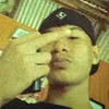 Jay Navarro - @jay.navarro34 - TikTok