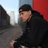 Jay Navarro - @whyjay8 - TikTok