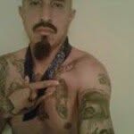 Jay Navarro Jr. - @jaynavarrojr - Instagram