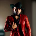 Jay navarro music - @elchamonorteno - Instagram