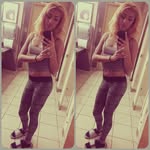JayJay💋😌 BayBay👑🍑 - @jay_navarro16 - Instagram