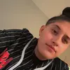 jaynavarro06 - @jaynavarro06 - TikTok