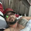 jay@navarro - @jaynavarro704 - TikTok