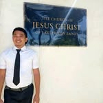 Jaynavarro Jay - @jaynavarroj - Instagram